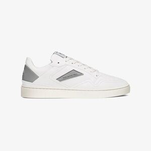 Thousand Fell Court Sneaker